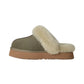 1122550 - Chaussons - Ugg