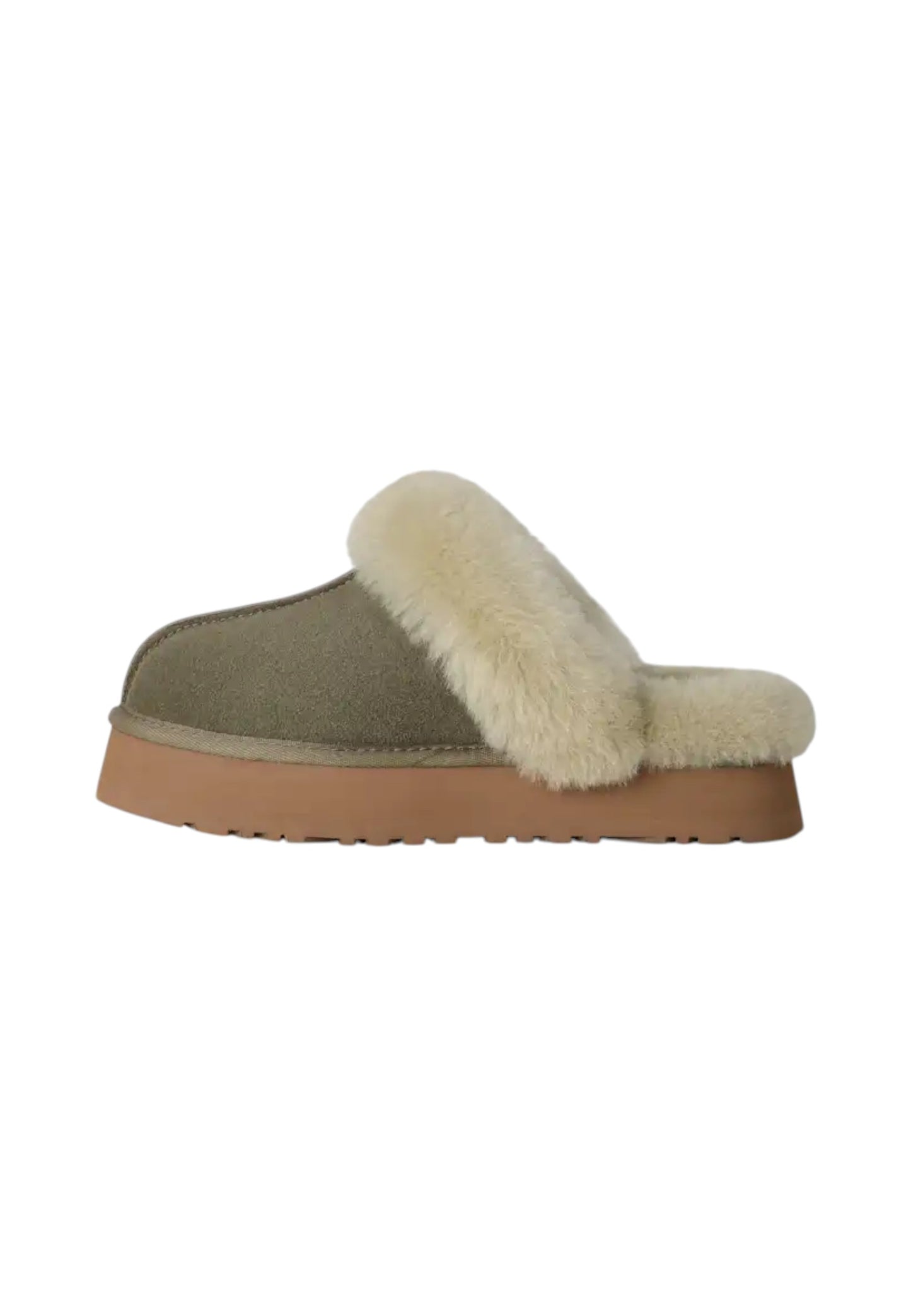 1122550 - Chaussons - Ugg