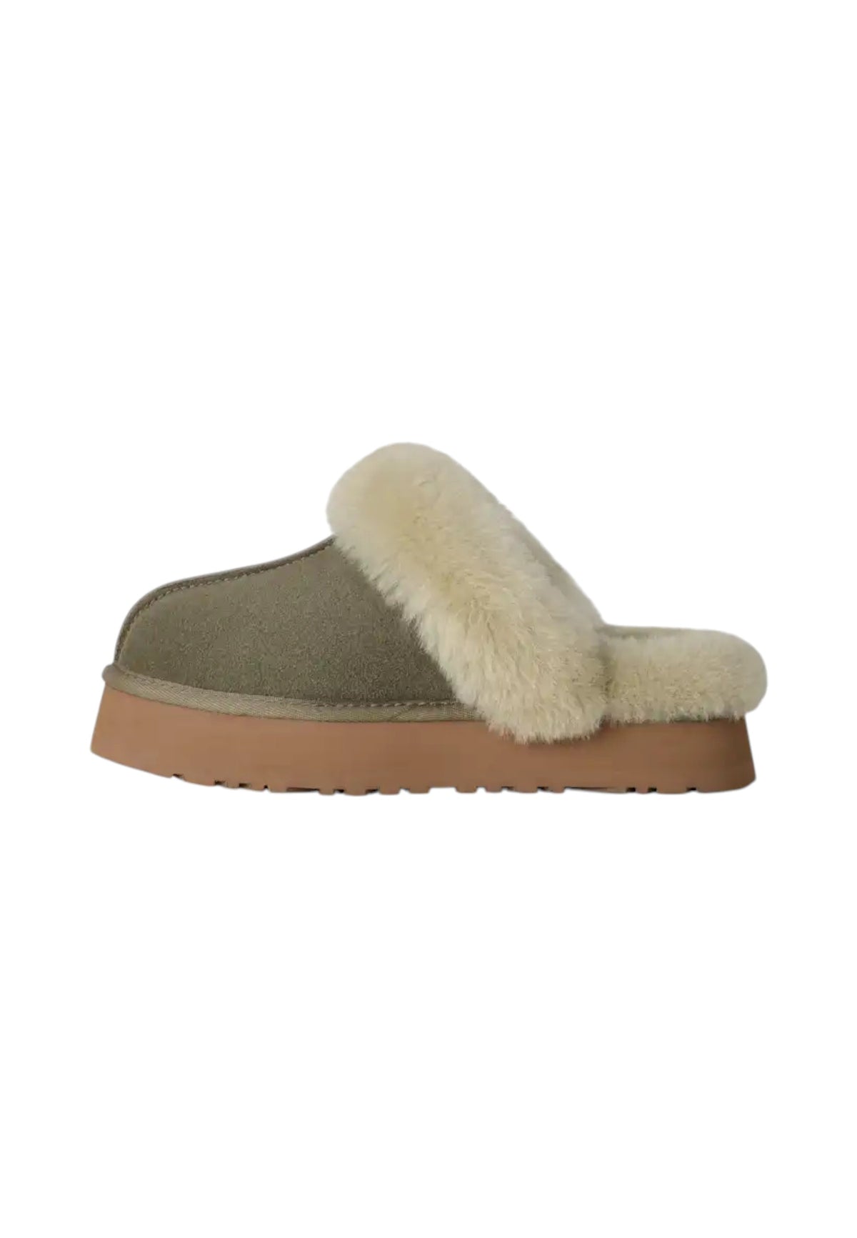 Ciabatte  Donna Ugg   1122550