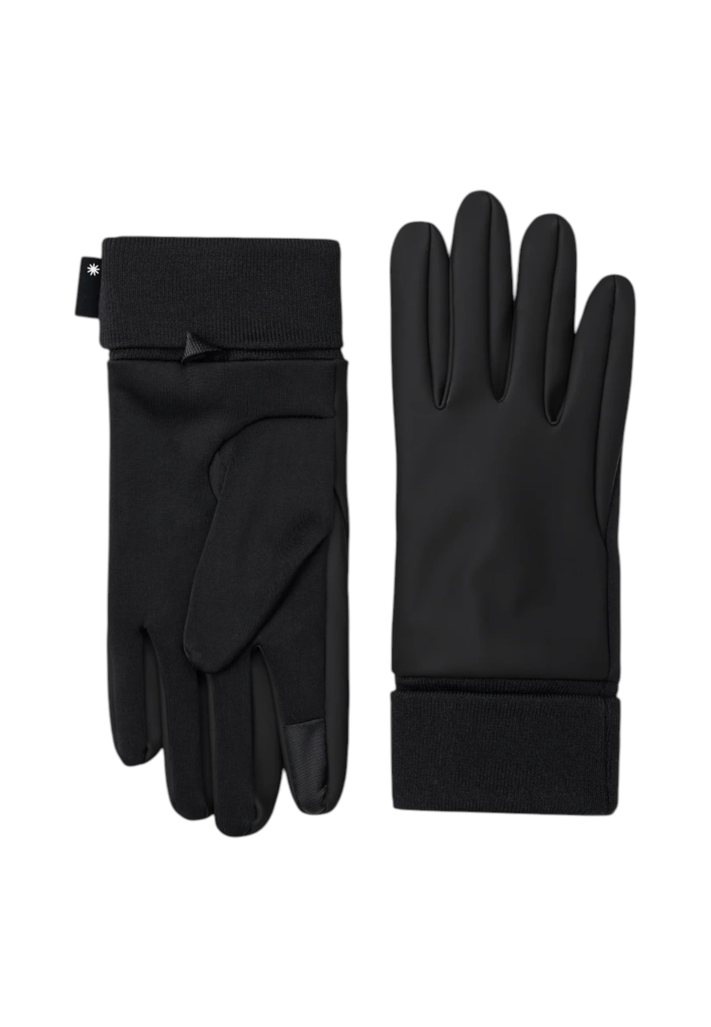 Guanti  Unisex Rains  Gloves W1T1 16720
