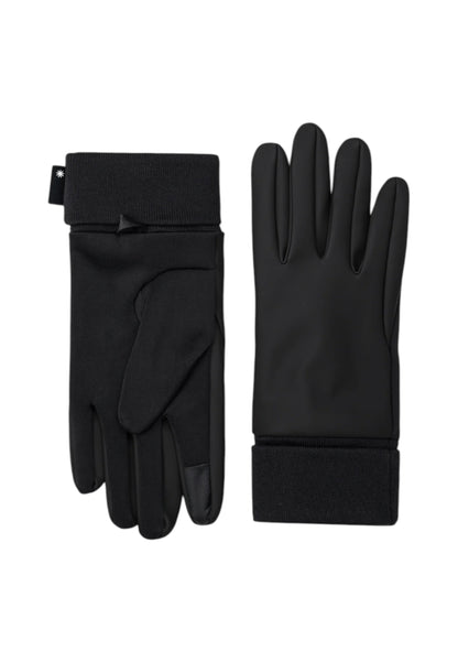 Guanti  Unisex Rains  Gloves W1T1 16720