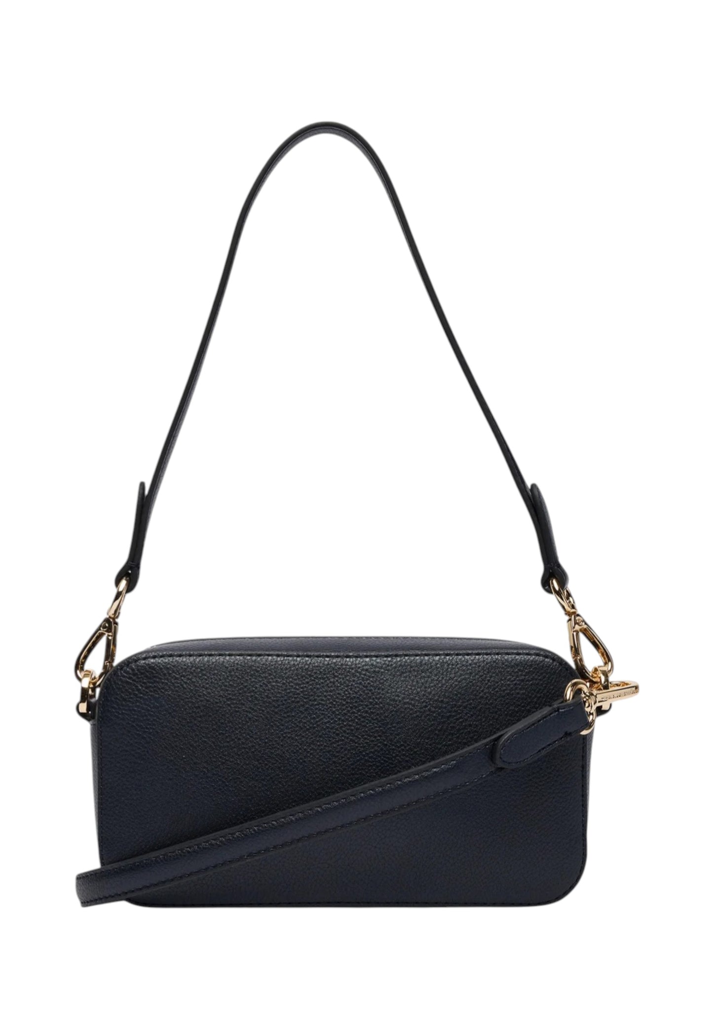 Borsa A Spalla Donna Tommy Hilfiger  Th Daily  Corp AW0AW18640