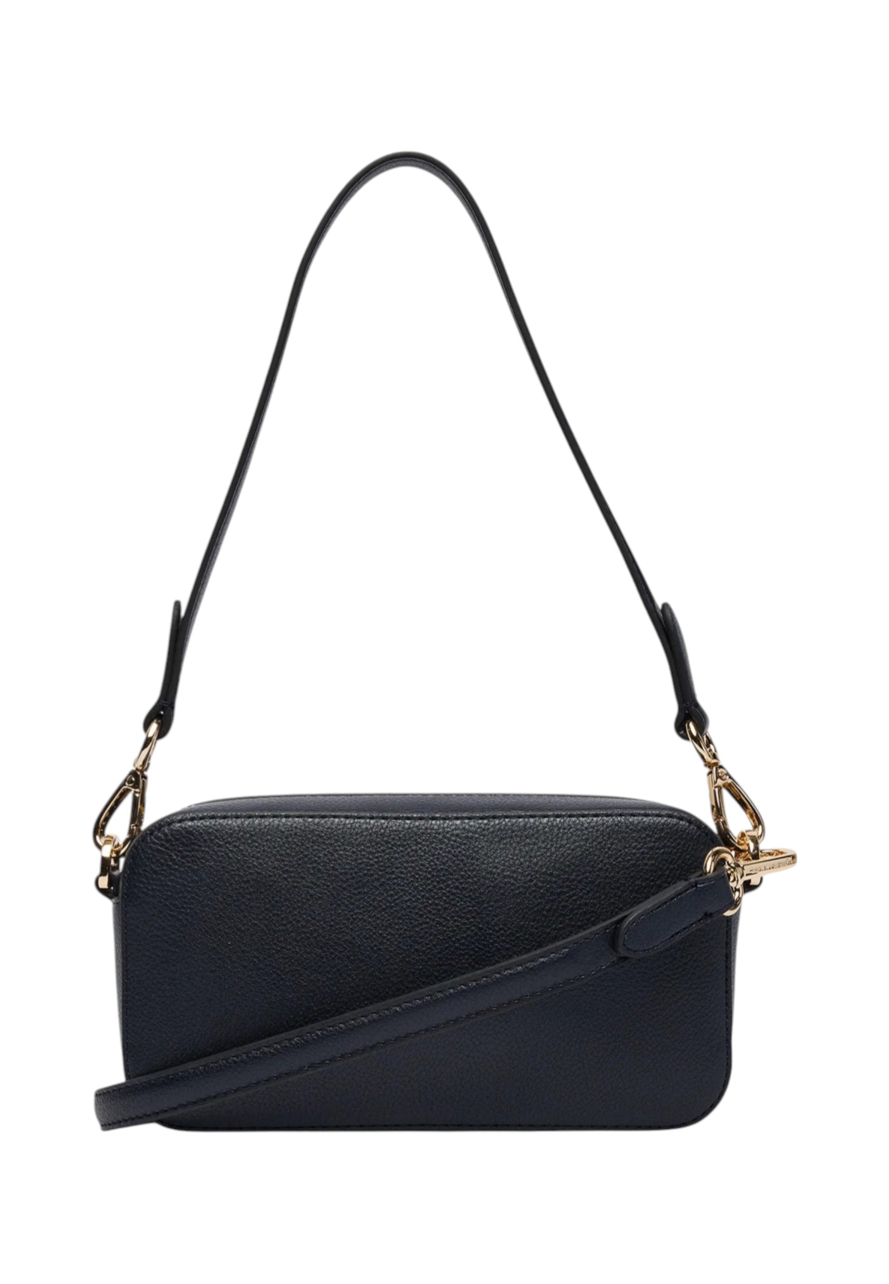 Borsa A Spalla Donna Tommy Hilfiger  Th Daily  Corp AW0AW18640