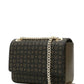 Borsa A Tracolla Donna Pollini   TE8413PP03Q11
