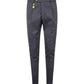 Pantaloni  Uomo Manuel Ritz   3532P1648230500