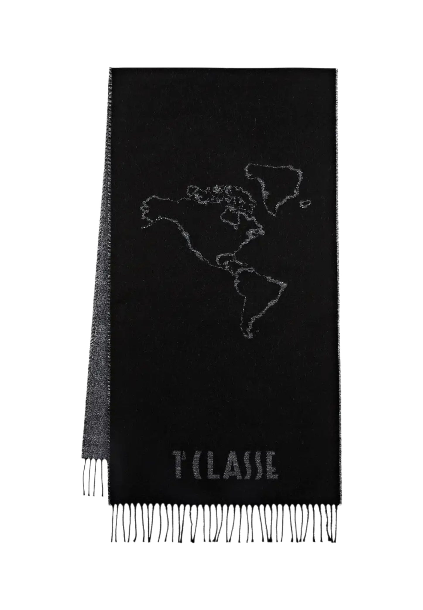 Sciarpa  Donna Alviero Martini 40X170  25IK1S6061803