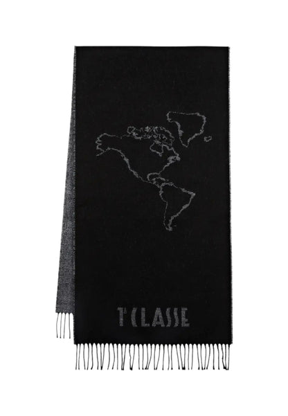 Sciarpa  Donna Alviero Martini 40X170  25IK1S6061803