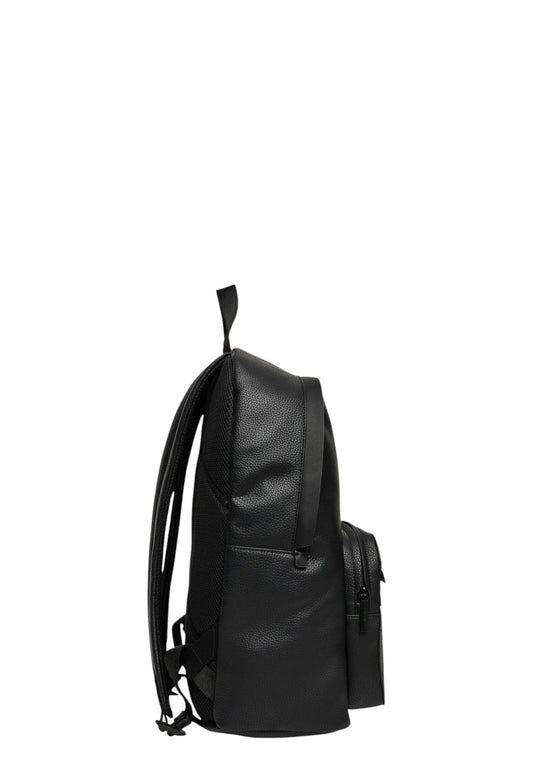 Zaino  Donna Calvin klein  Ck Must Round