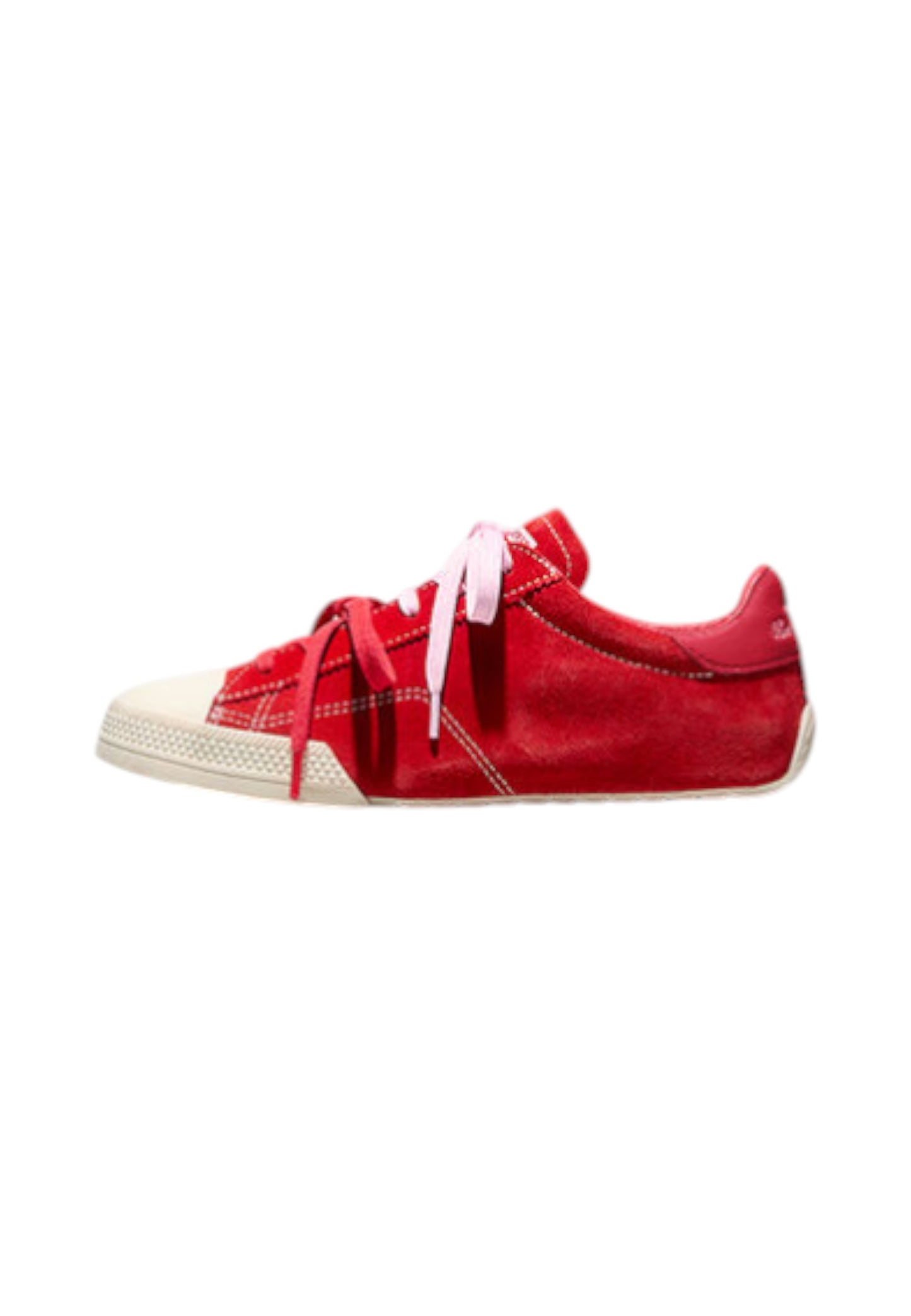 Sneakers  Unisex Converse  Ct Lo Ox A17859C