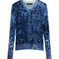 Maglione  Donna Desigual  Jers Kassidy 25WWJF12