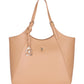Borsa A Spalla Donna U.S. Polo Assn. Large Shopping Jones BEUJE9094WVP