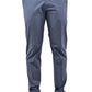 Pantaloni  Uomo QB24   CFC0115837003