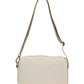 Borsa A Tracolla Donna Alviero Martini Reporter Shoulder Bag  26EL4LE479762