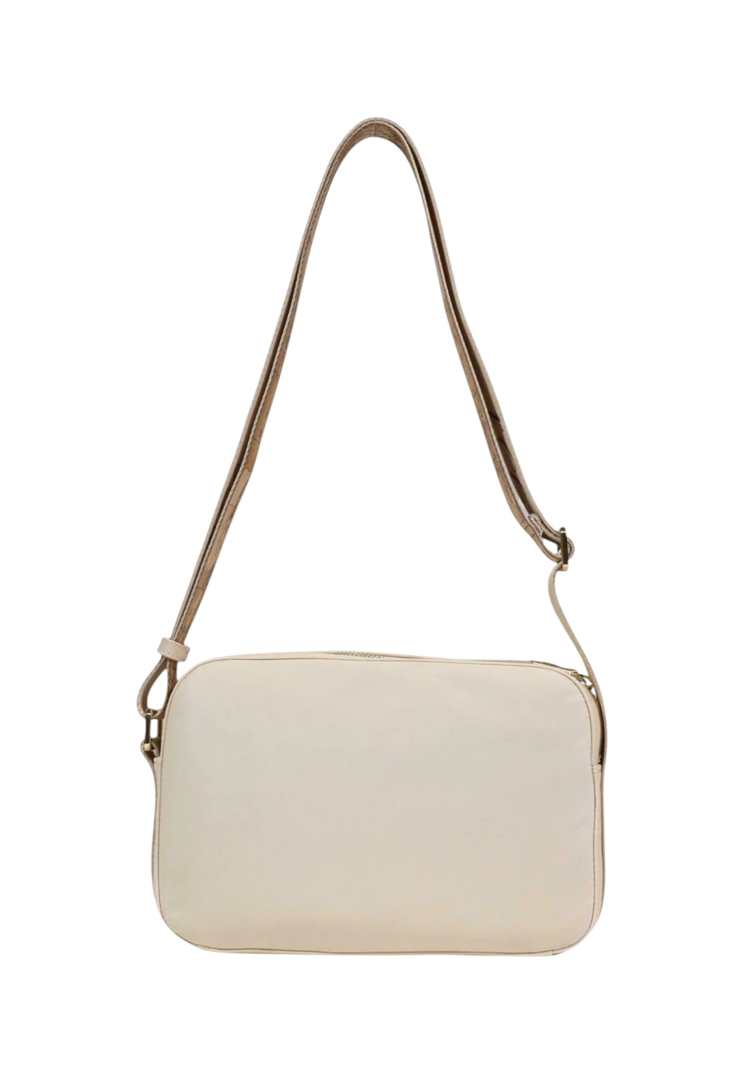 Borsa A Tracolla Donna Alviero Martini Reporter Shoulder Bag  26EL4LE479762