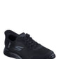Sneakers Basse Uomo Skechers Slip-ins Go Walk Flex - Hands Up 216324