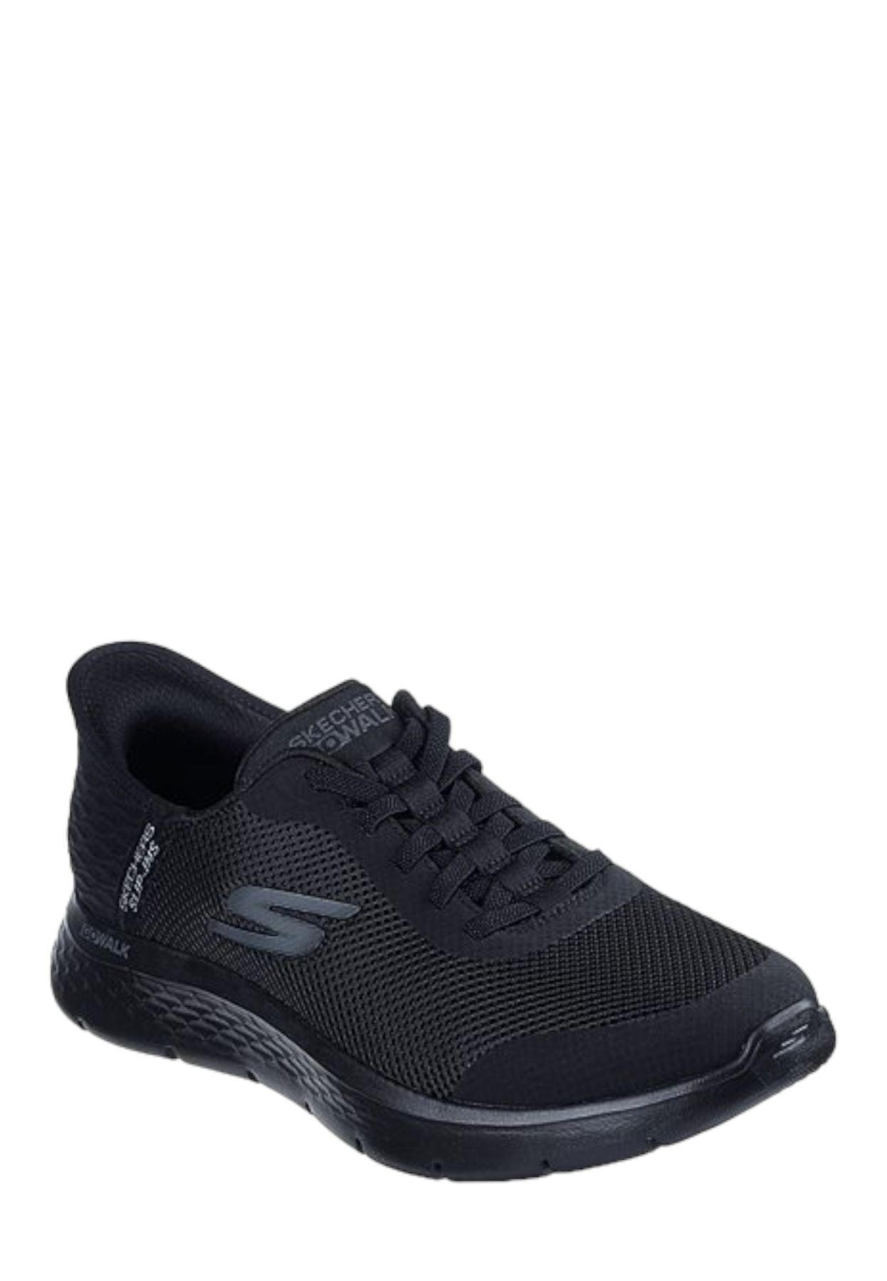 Sneakers Basse Uomo Skechers Slip-ins Go Walk Flex - Hands Up 216324