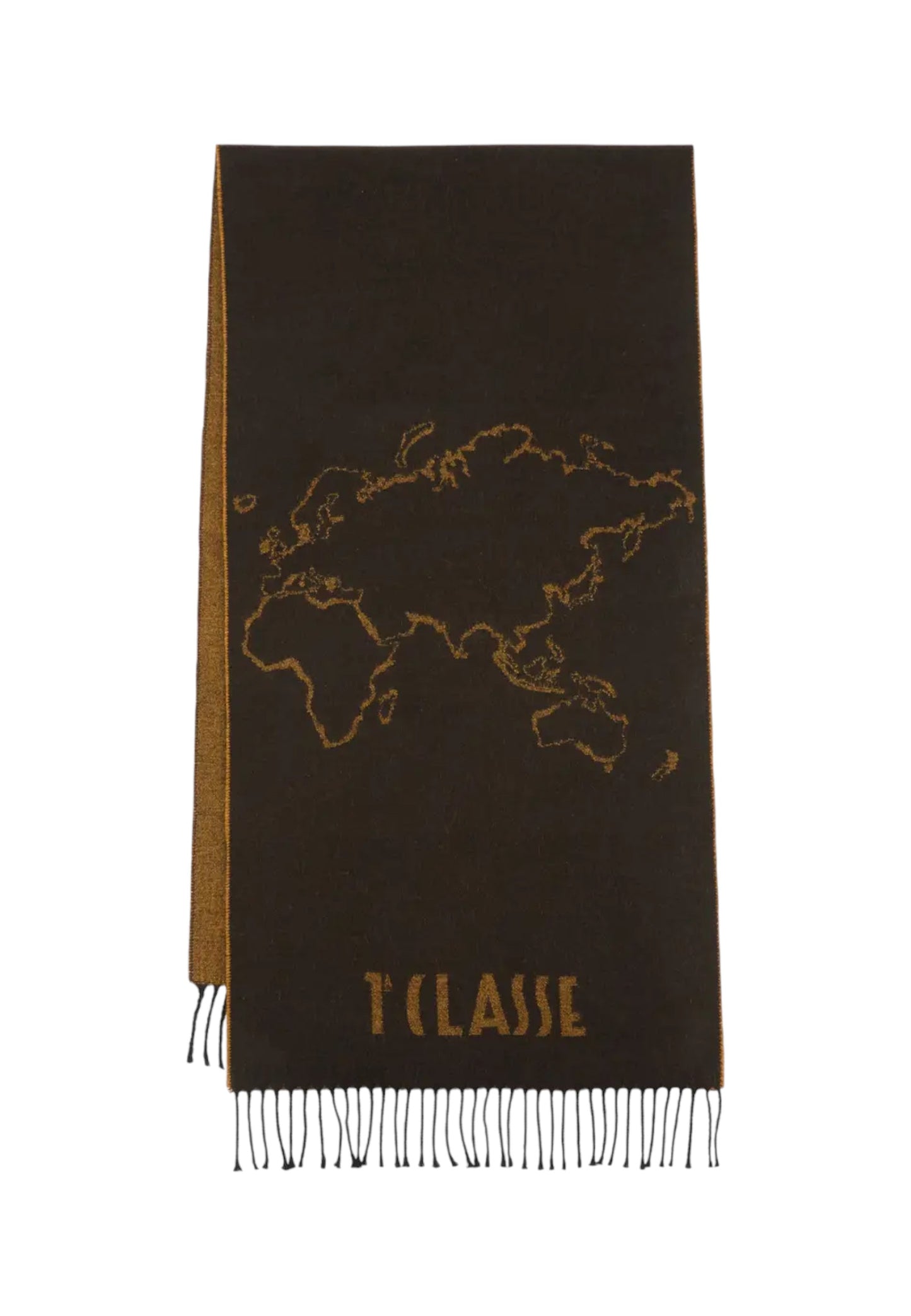 Sciarpa  Donna Alviero Martini 40X170  25IK1S6061803