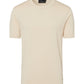 Maglia A Girocollo Uomo Liu Jo Manica Corta  QA6135MA08S