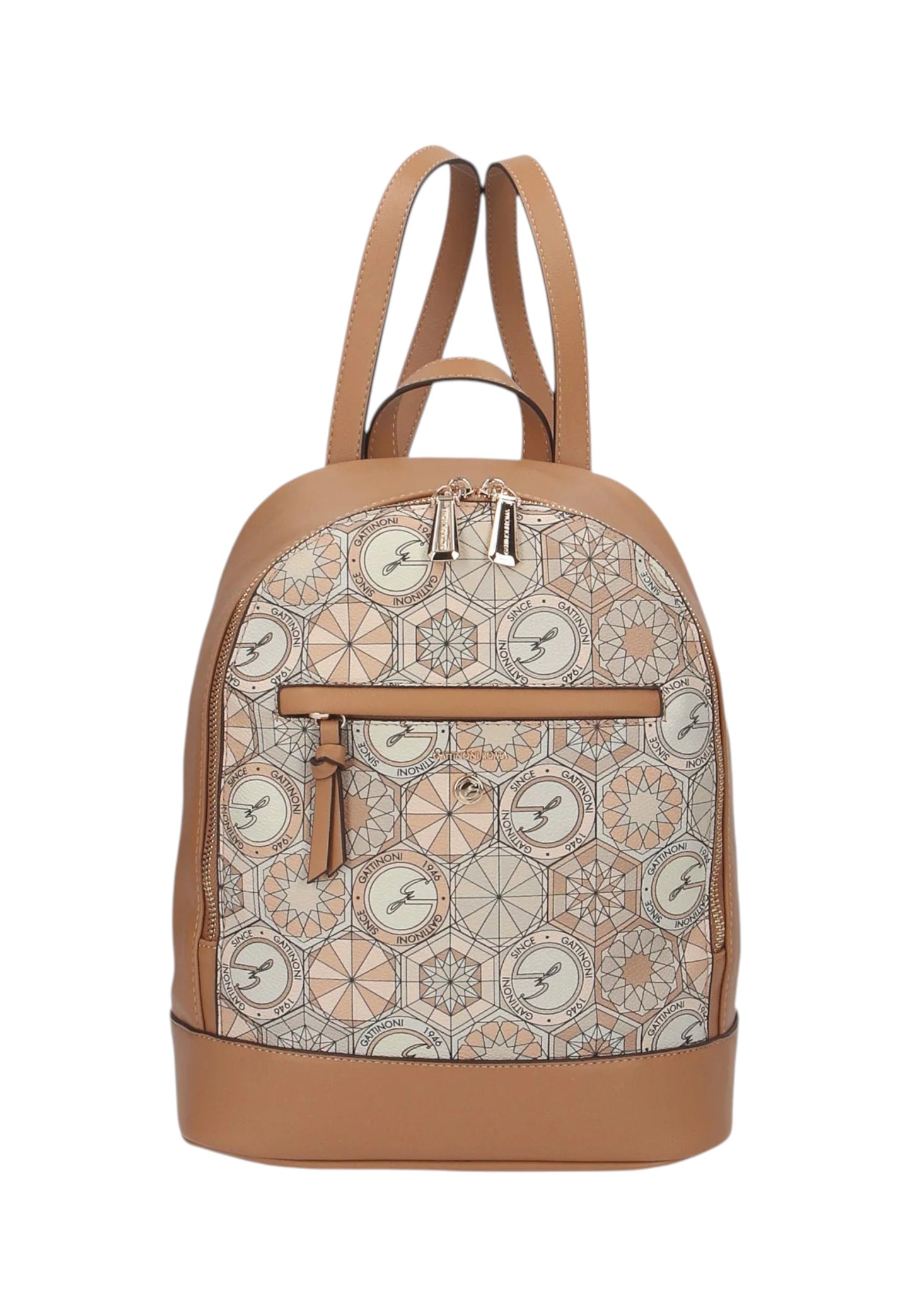 Zaino  Donna Gattinoni  Teodosia Daily BINTD8006WZT