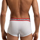 Boxer Set Uomo Bikkembergs   BKK1UTR08TR