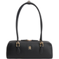 Borsa A Spalla Donna Tommy Hilfiger Shoulder Bag Th Grace AW0AW18748