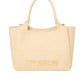 Borsa A Tracolla Donna Love Moschino   JC4107PP1OKD0