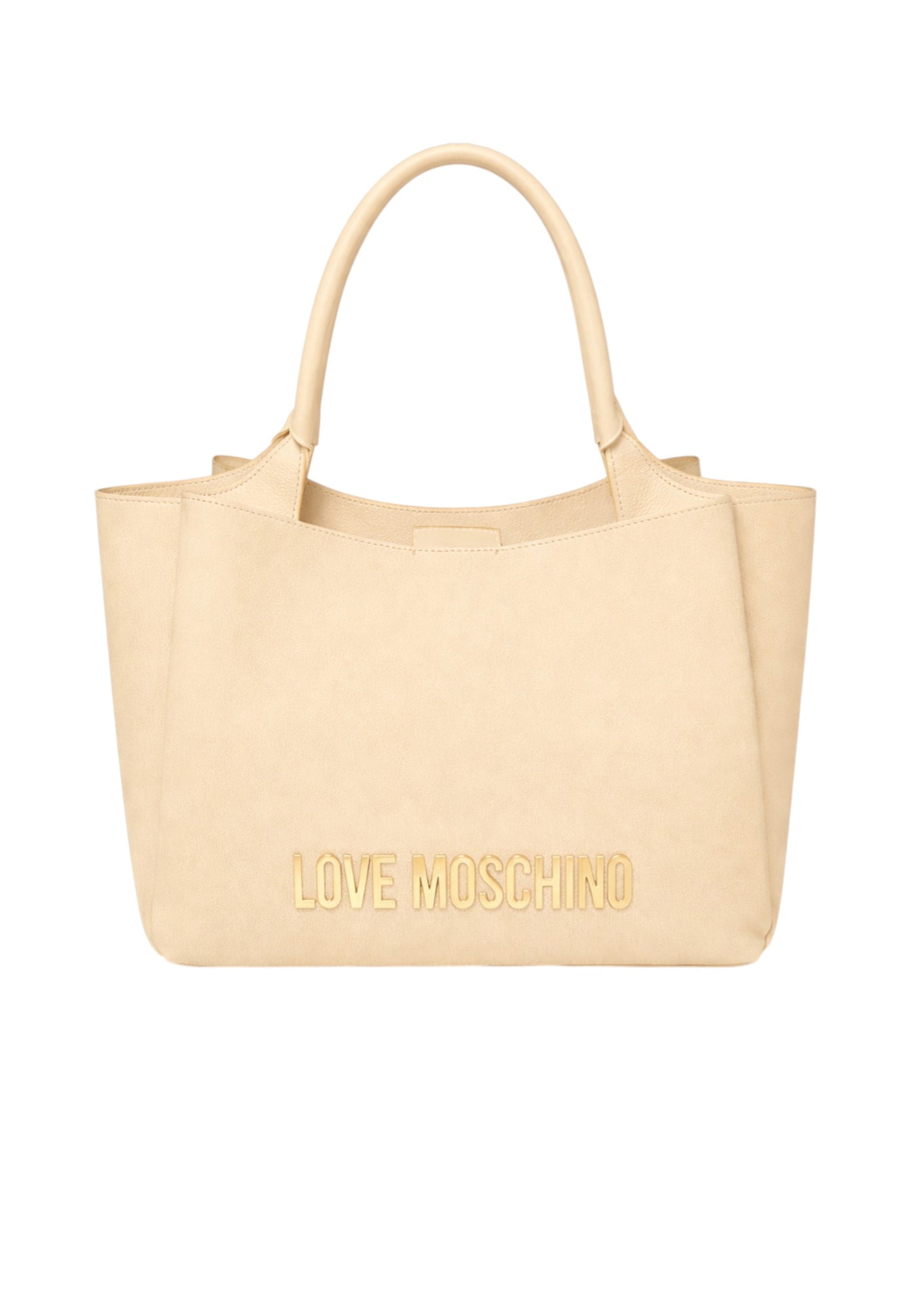 Borsa A Tracolla Donna Love Moschino   JC4107PP1OKD0