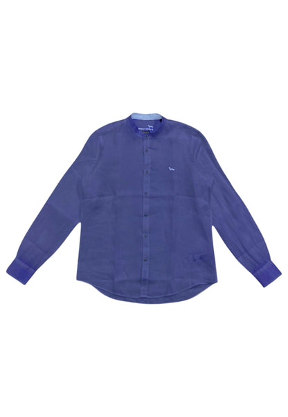 Camicia Manica lunga Uomo Harmont & Blaine