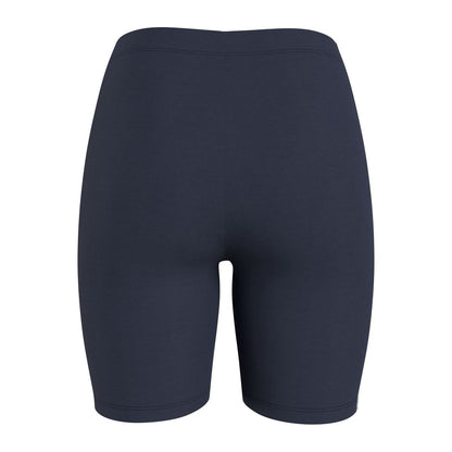 Pantaloncini Bermuda Donna Tommy Jeans   DW0DW12624