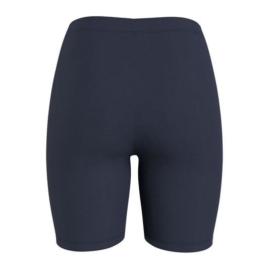 Pantaloncini Bermuda Donna Tommy Jeans   DW0DW12624