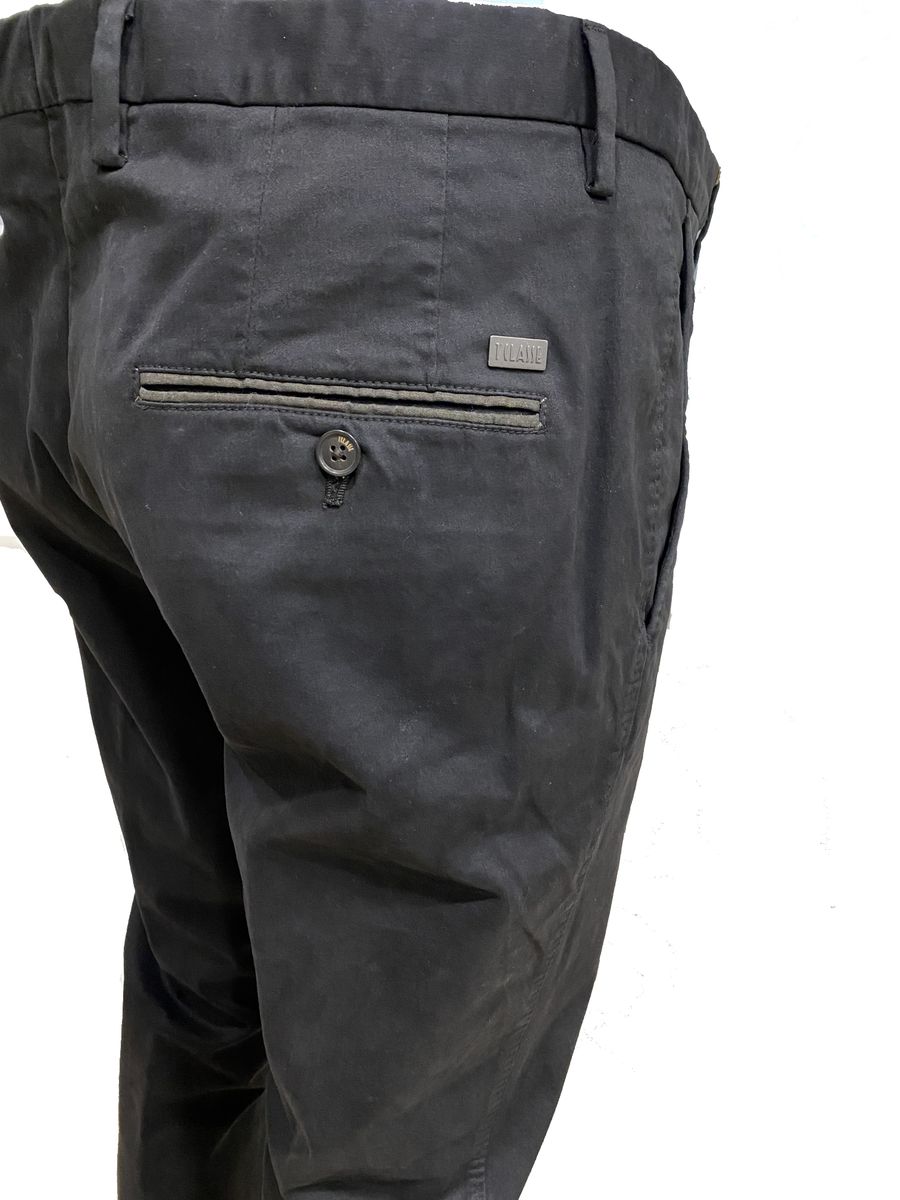 Pantaloni  Uomo Alviero Martini   U4621UI84