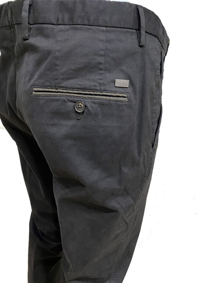 Pantaloni  Uomo Alviero Martini   U4621UI84