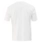 T-Shirt Manica Corta Uomo Guess  Lokni Z6RI09I3Z14