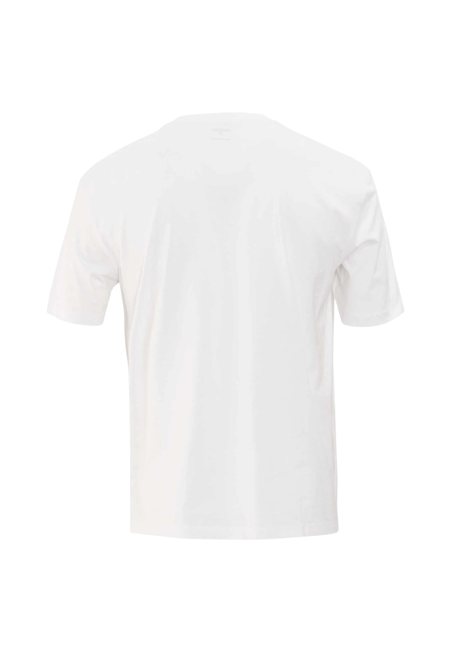 T-Shirt Manica Corta Uomo Guess  Lokni Z6RI09I3Z14