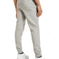 Pantaloni Tuta Uomo Tommy Hilfiger   MW0MW20134