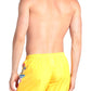 Costume da bagno Short Uomo Moschino Pappagallini  A 6113560