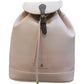 Zaino  Donna L'Atelier du Sac  My Milady Carter