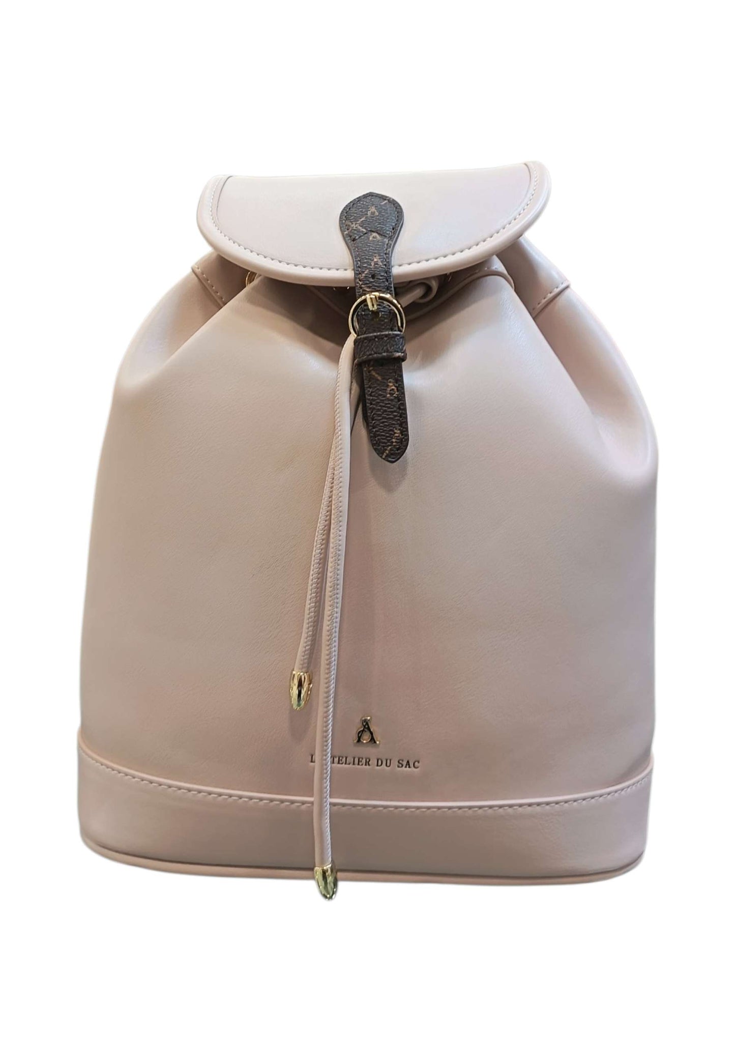 Zaino  Donna L'Atelier du Sac  My Milady Carter