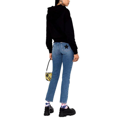 Jeans  Donna Chiara Ferragni   71CBB5R3