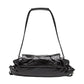 Borsa A Spalla Donna Diesel   X10331P1003