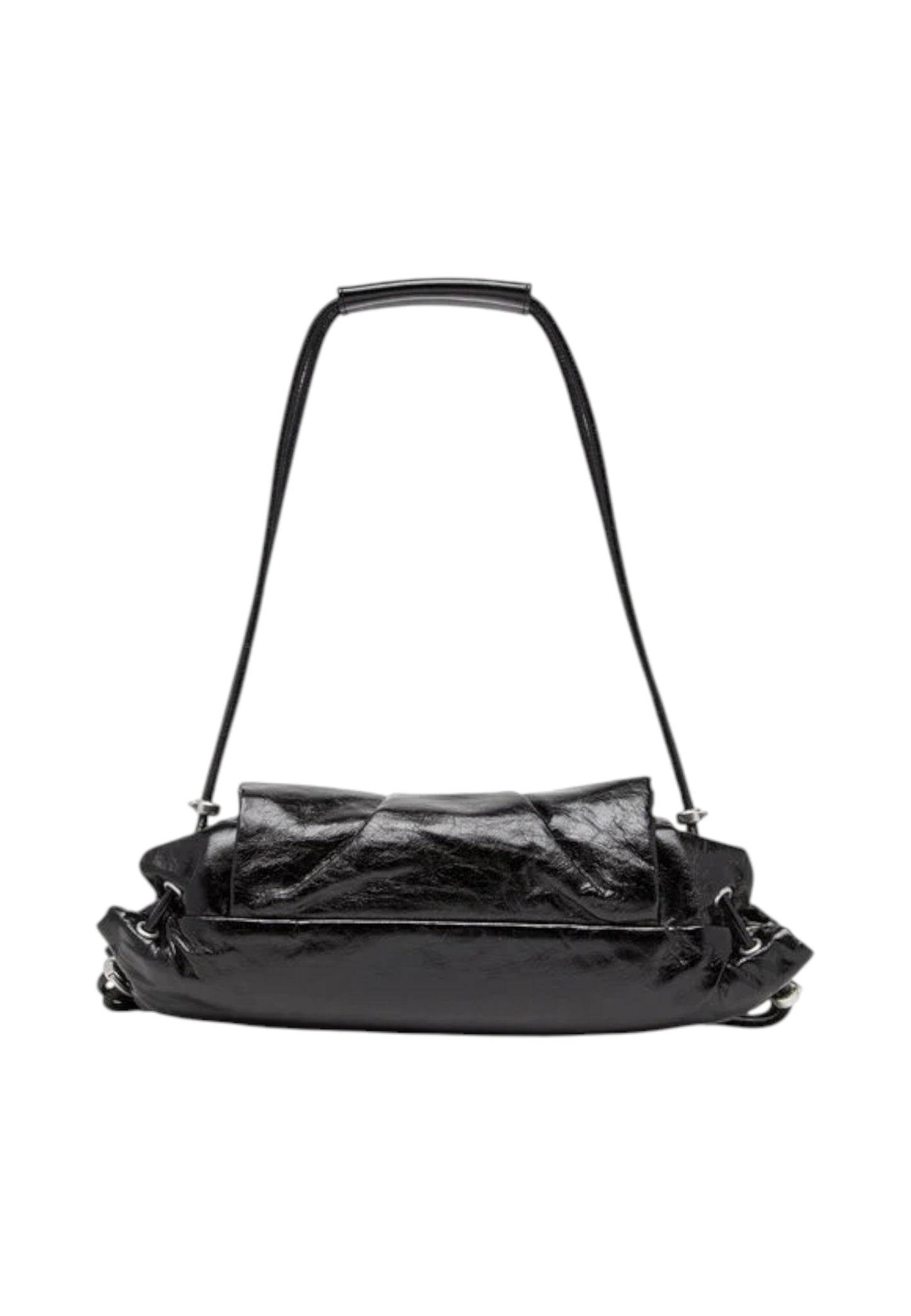 Borsa A Spalla Donna Diesel   X10331P1003