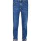 Jeans  Donna Liu Jo   UA4054D4448
