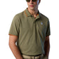 Polo Manica Corta Uomo North Sails