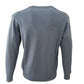 Maglione A Girocollo Uomo Cashmere Company  F.12 IU204701