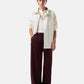 Camicia Manica lunga Uomo Gcds   C2MWQH107T168