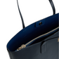 Borsa A Spalla Donna Tommy Hilfiger Tote Th Icon AW0AW18724