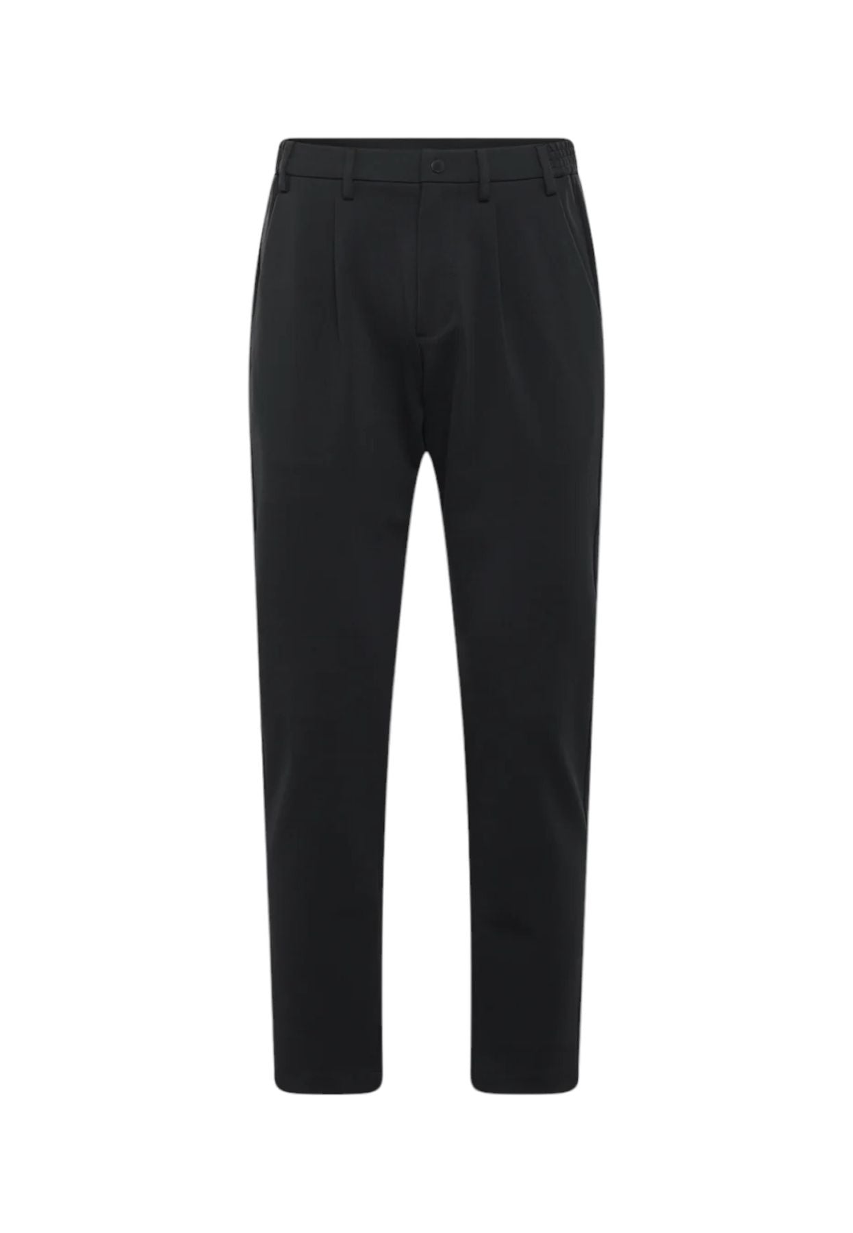 Pantaloni  Uomo People Of Shibuya   PF716