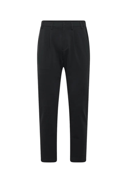 Pantaloni  Uomo People Of Shibuya   PF716