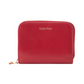 Portafoglio Con Zip Donna Calvin klein Medium Flap Ck LV04F1075G