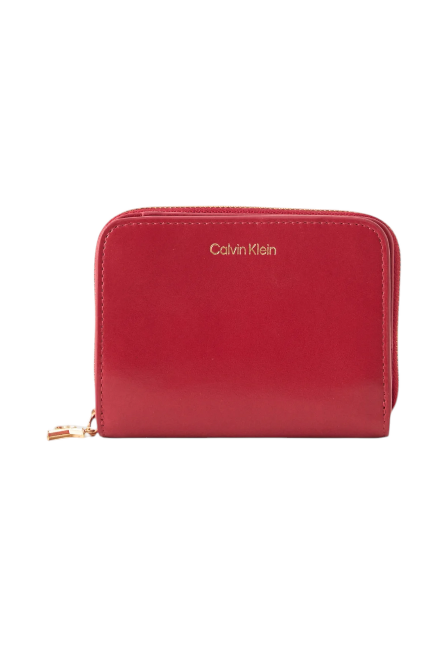 Portafoglio Con Zip Donna Calvin klein Medium Flap Ck LV04F1075G